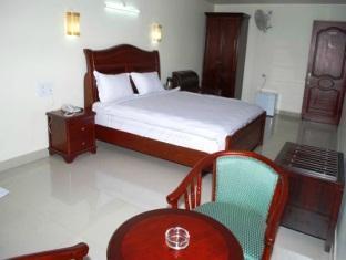 Psr Hotel Tirupati Ngoại thất bức ảnh